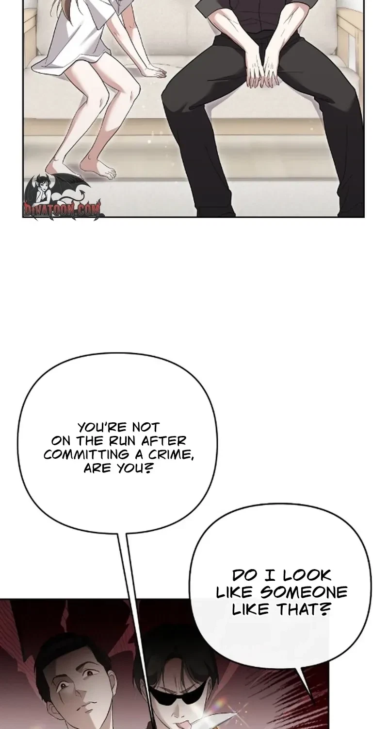 Chapter 3, page 7