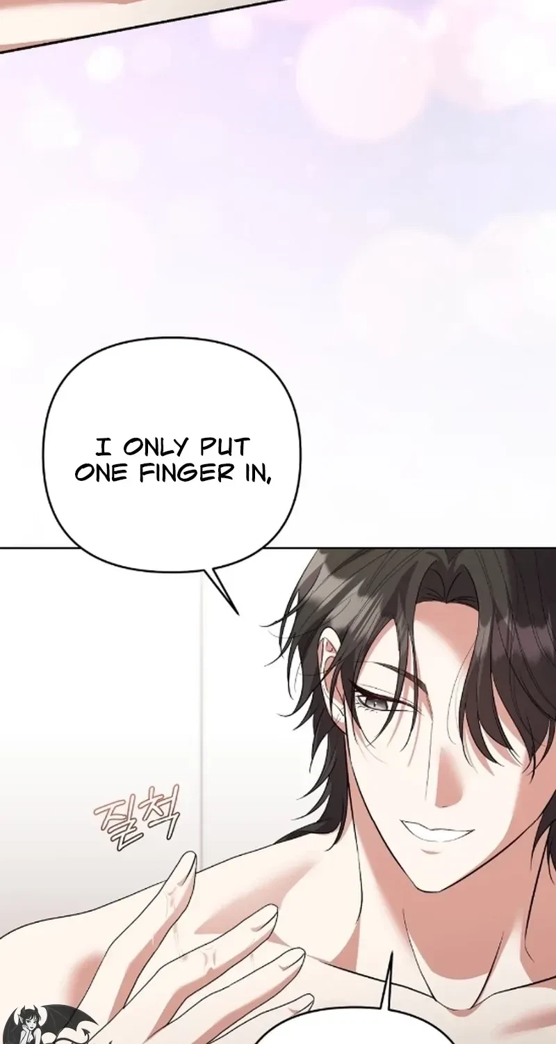 Chapter 3, page 70