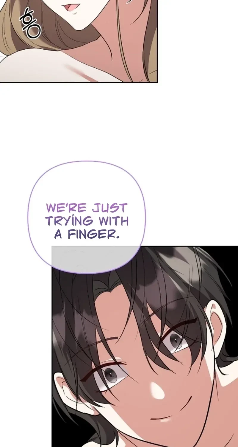 Chapter 3, page 73