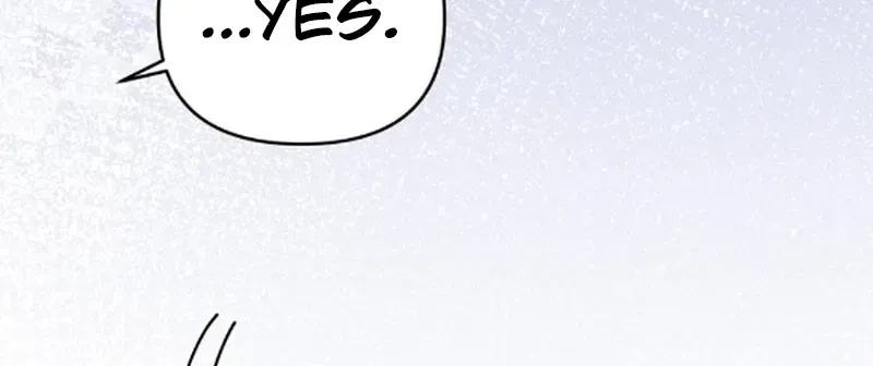 Chapter 3, page 75