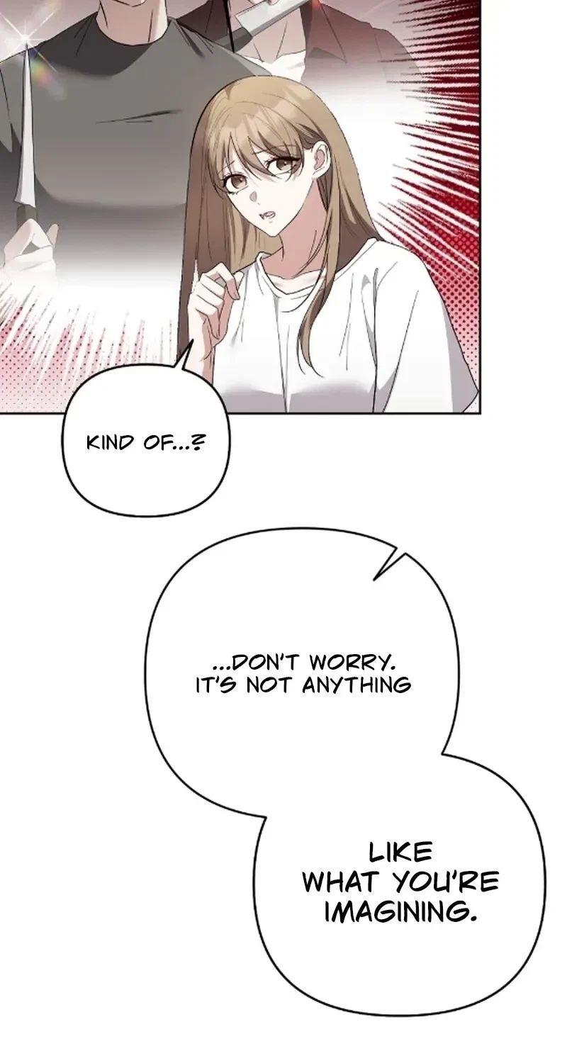 Chapter 3, page 8