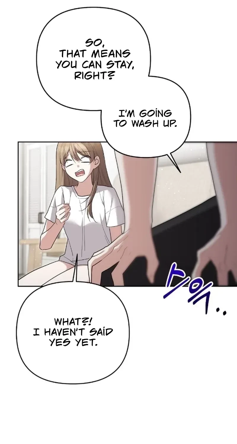 Chapter 3, page 9
