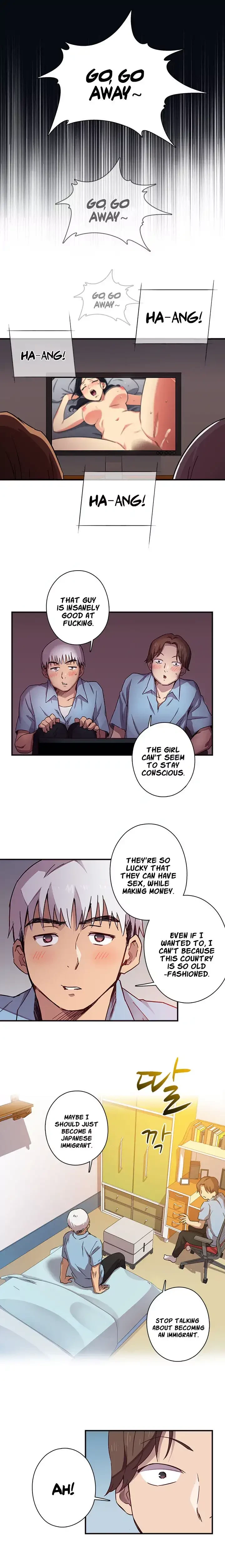 Chapter 0, page 7