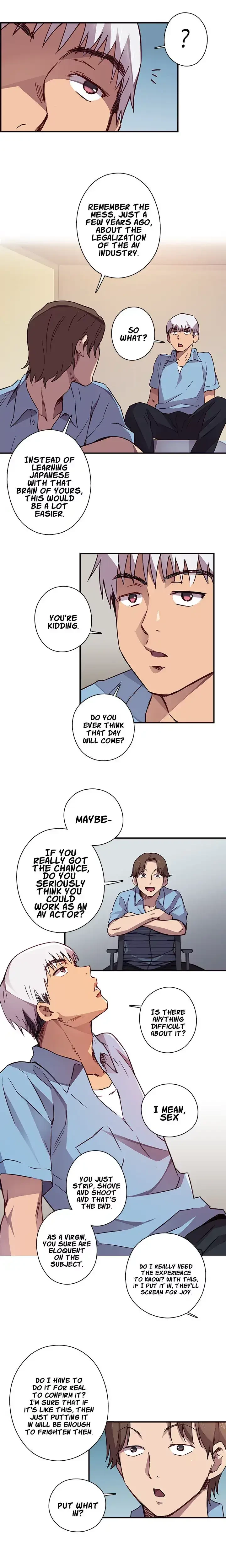Chapter 0, page 8