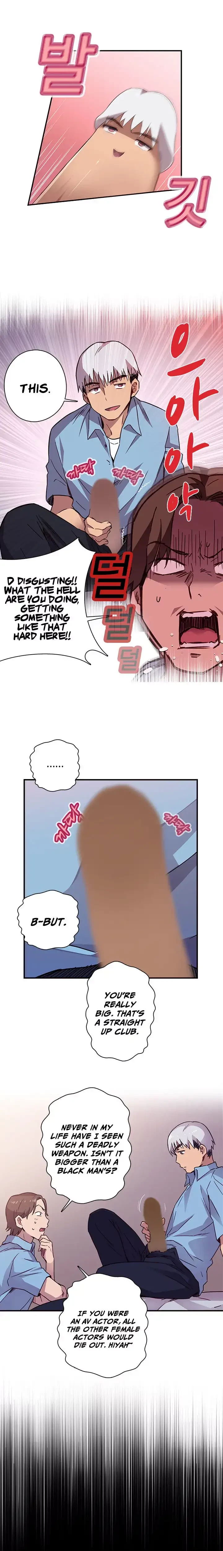 Chapter 0, page 9