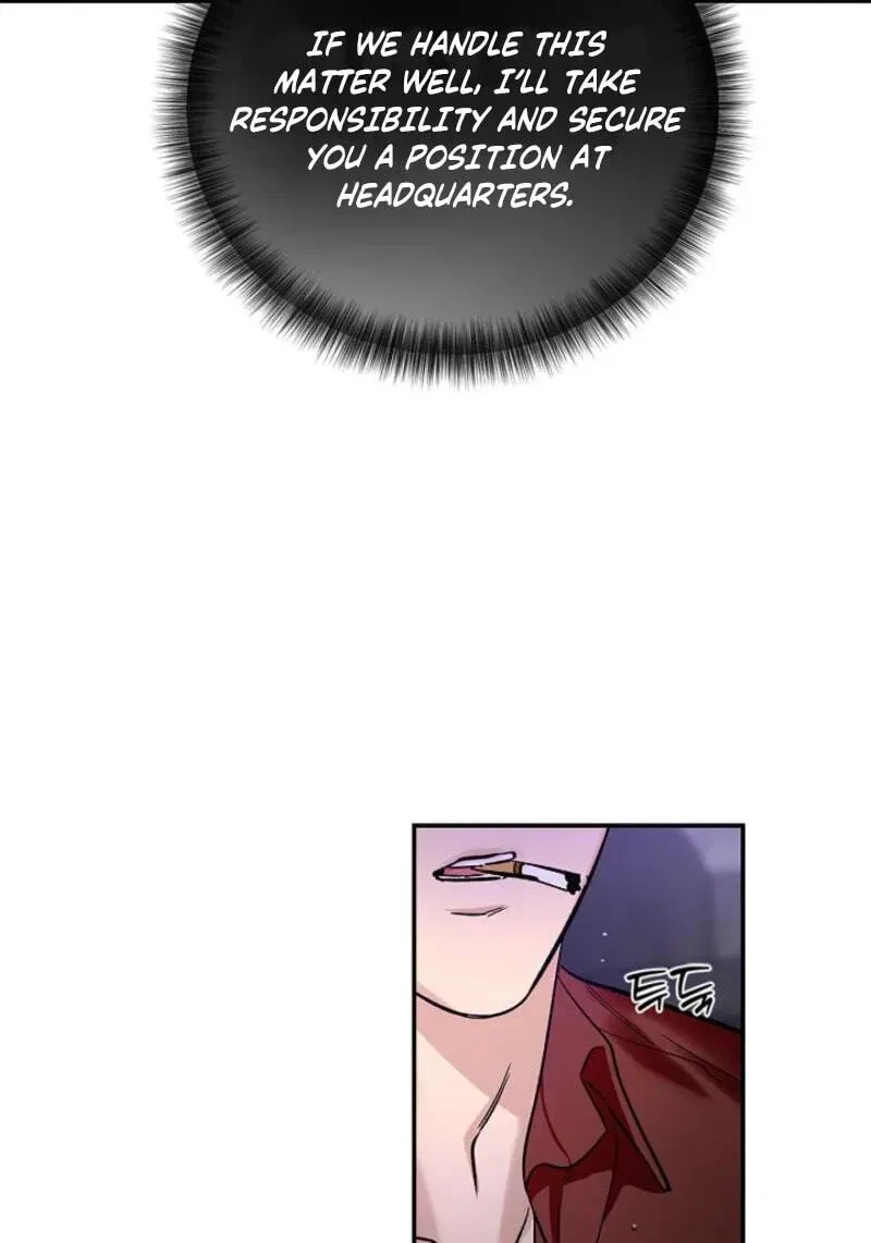 Chapter 38, page 100
