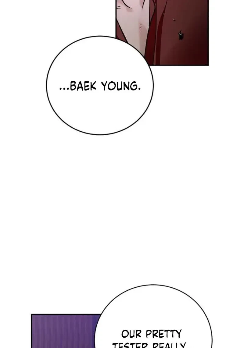 Chapter 38, page 101