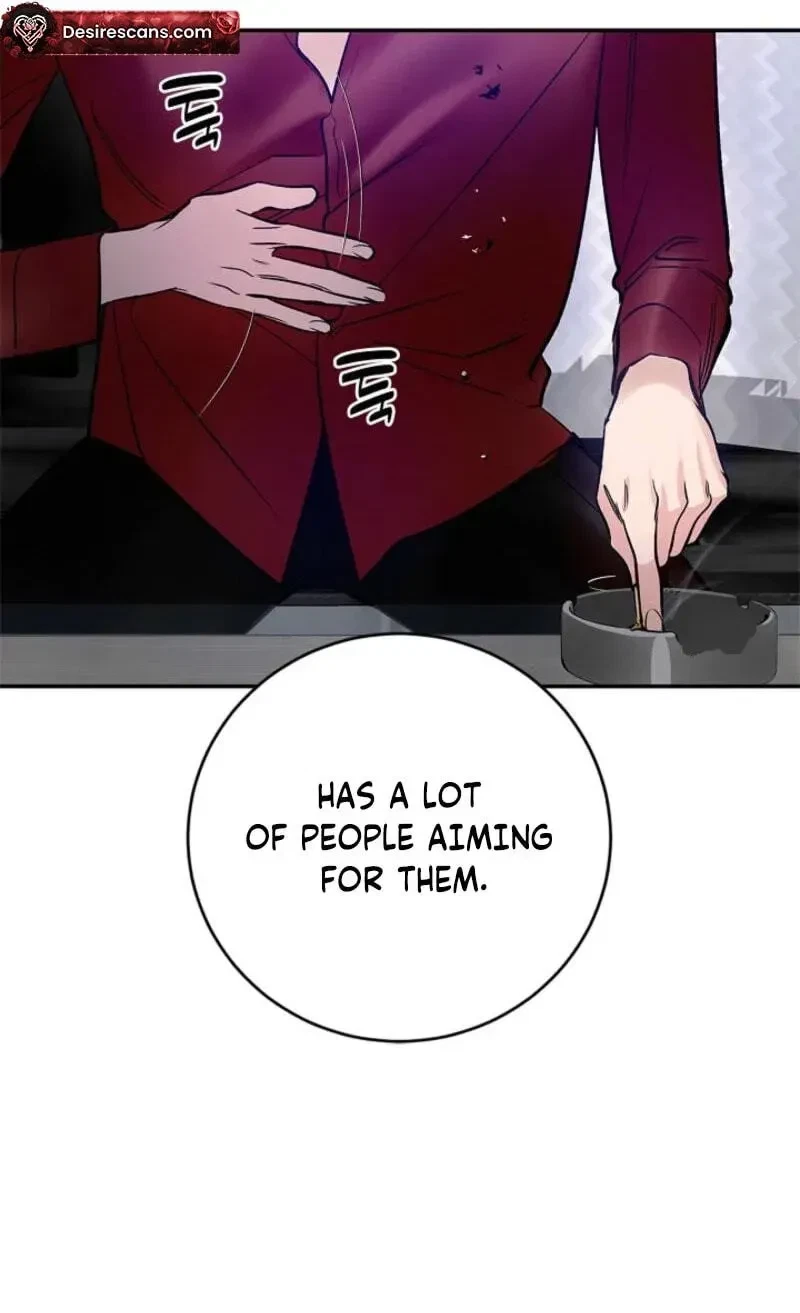 Chapter 38, page 103