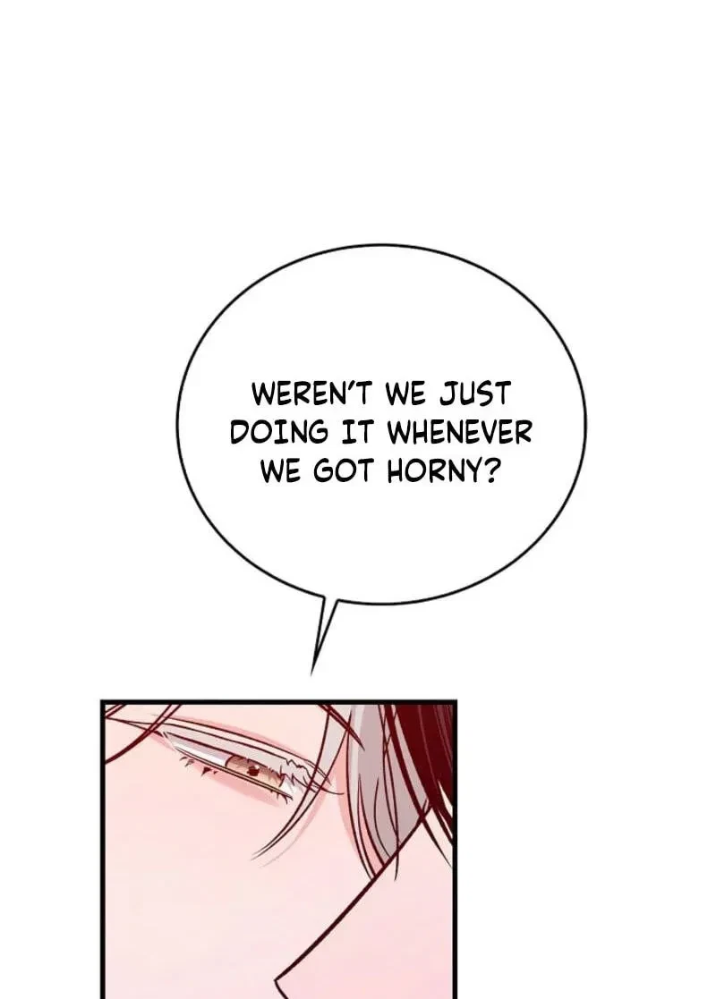 Chapter 38, page 12