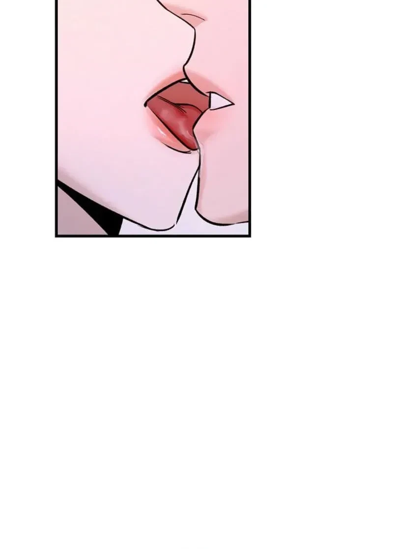 Chapter 38, page 13
