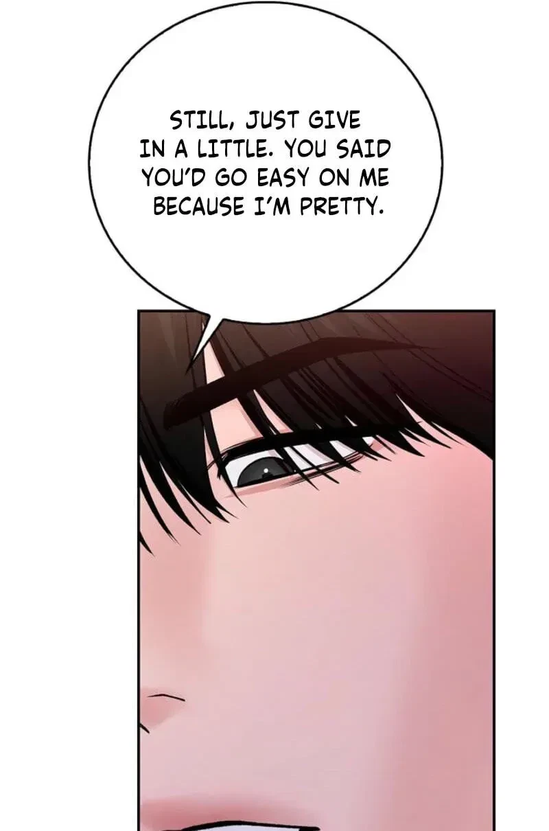 Chapter 38, page 14