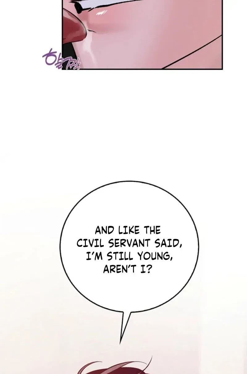 Chapter 38, page 15