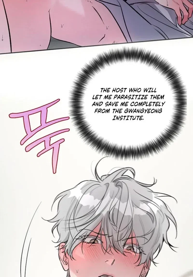 Chapter 38, page 24