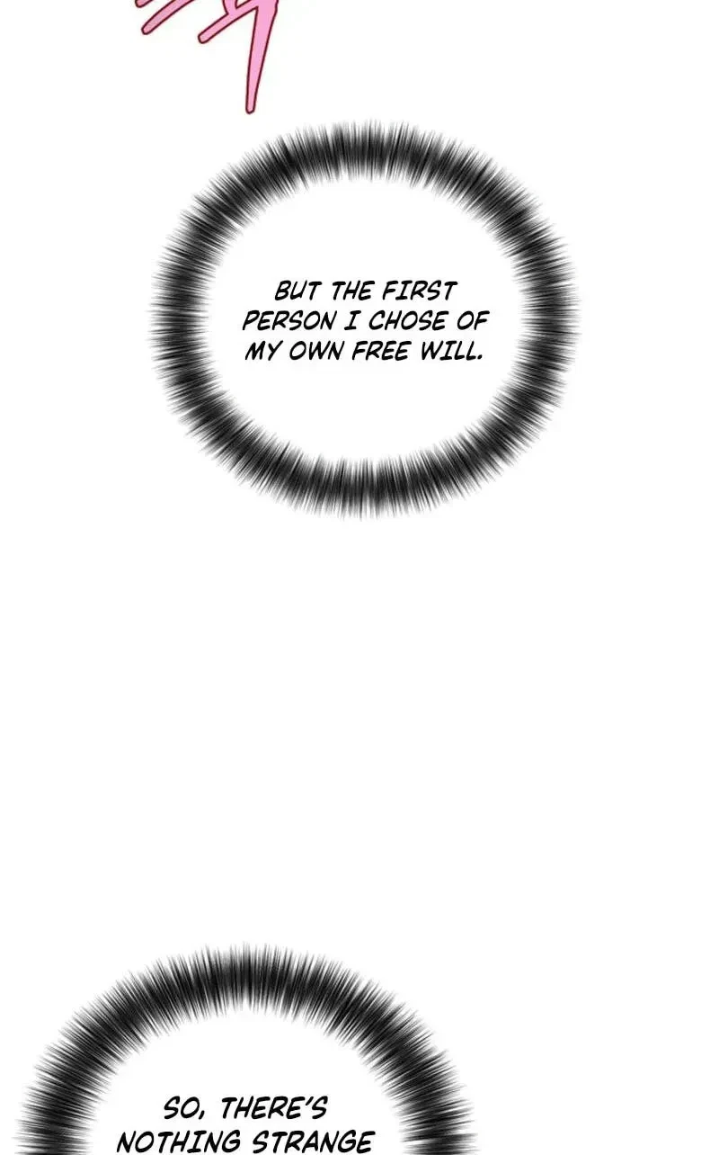 Chapter 38, page 27
