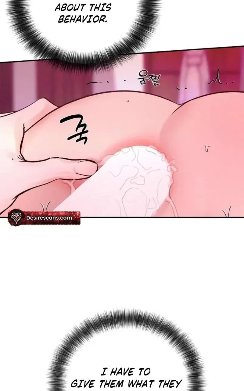 Chapter 38, page 28