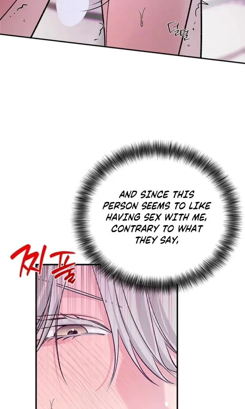 Chapter 38, page 30
