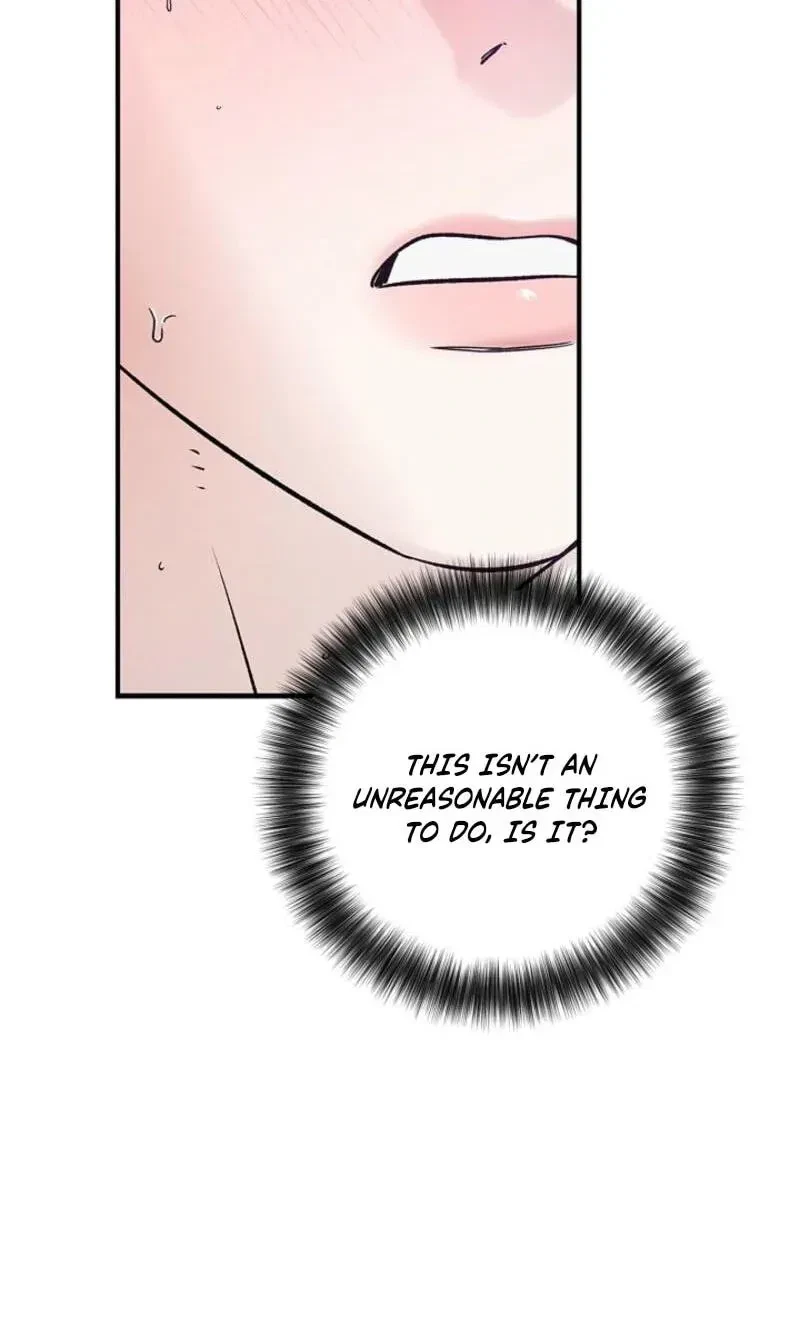 Chapter 38, page 31
