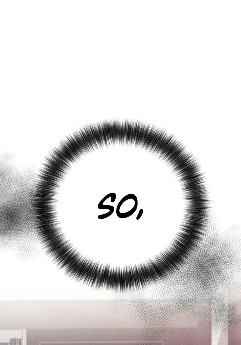 Chapter 38, page 32