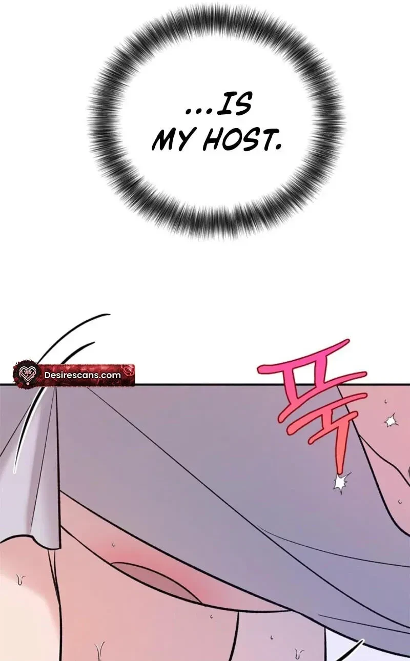 Chapter 38, page 38