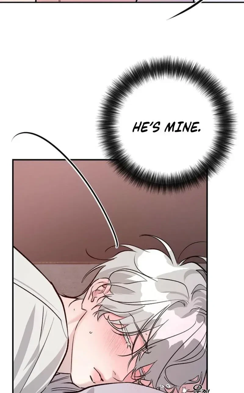 Chapter 38, page 39