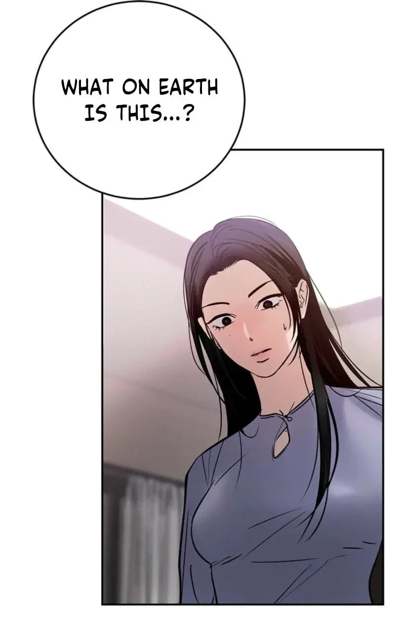 Chapter 38, page 4