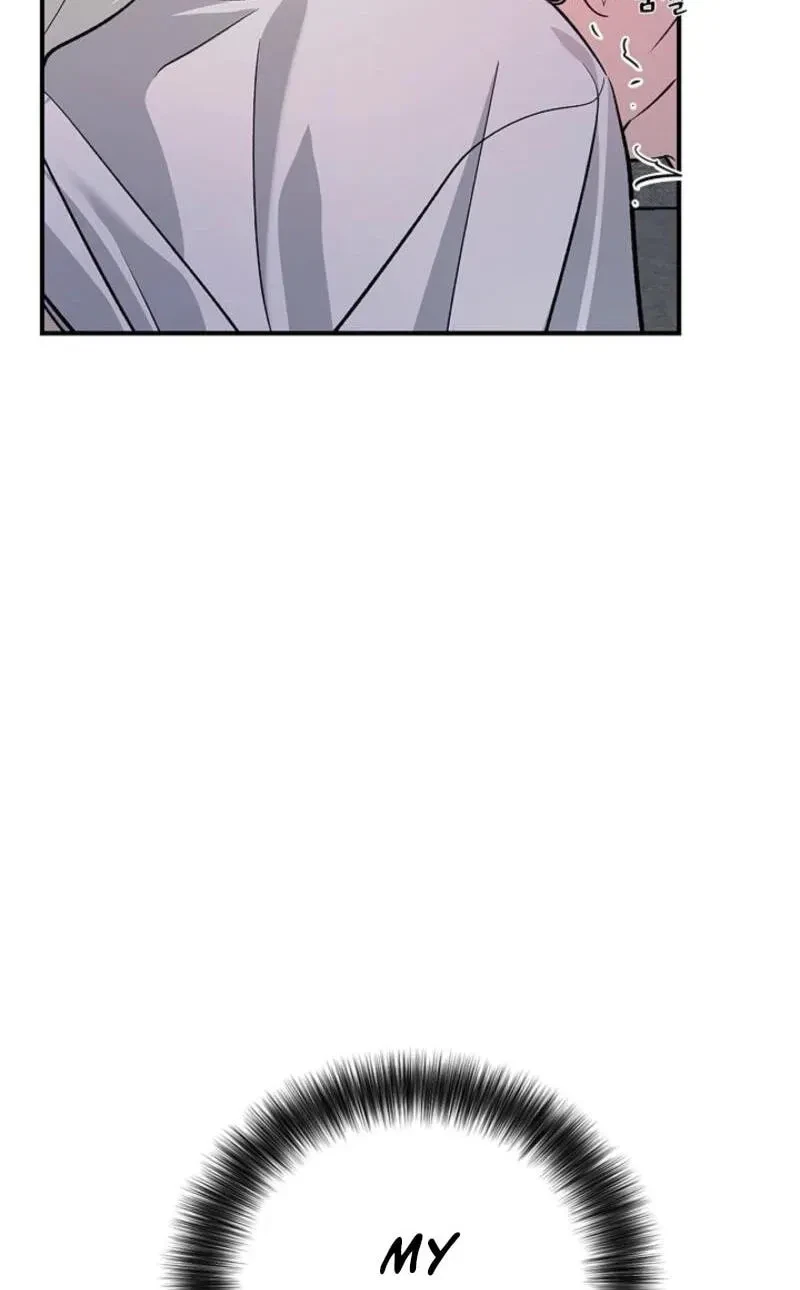 Chapter 38, page 40