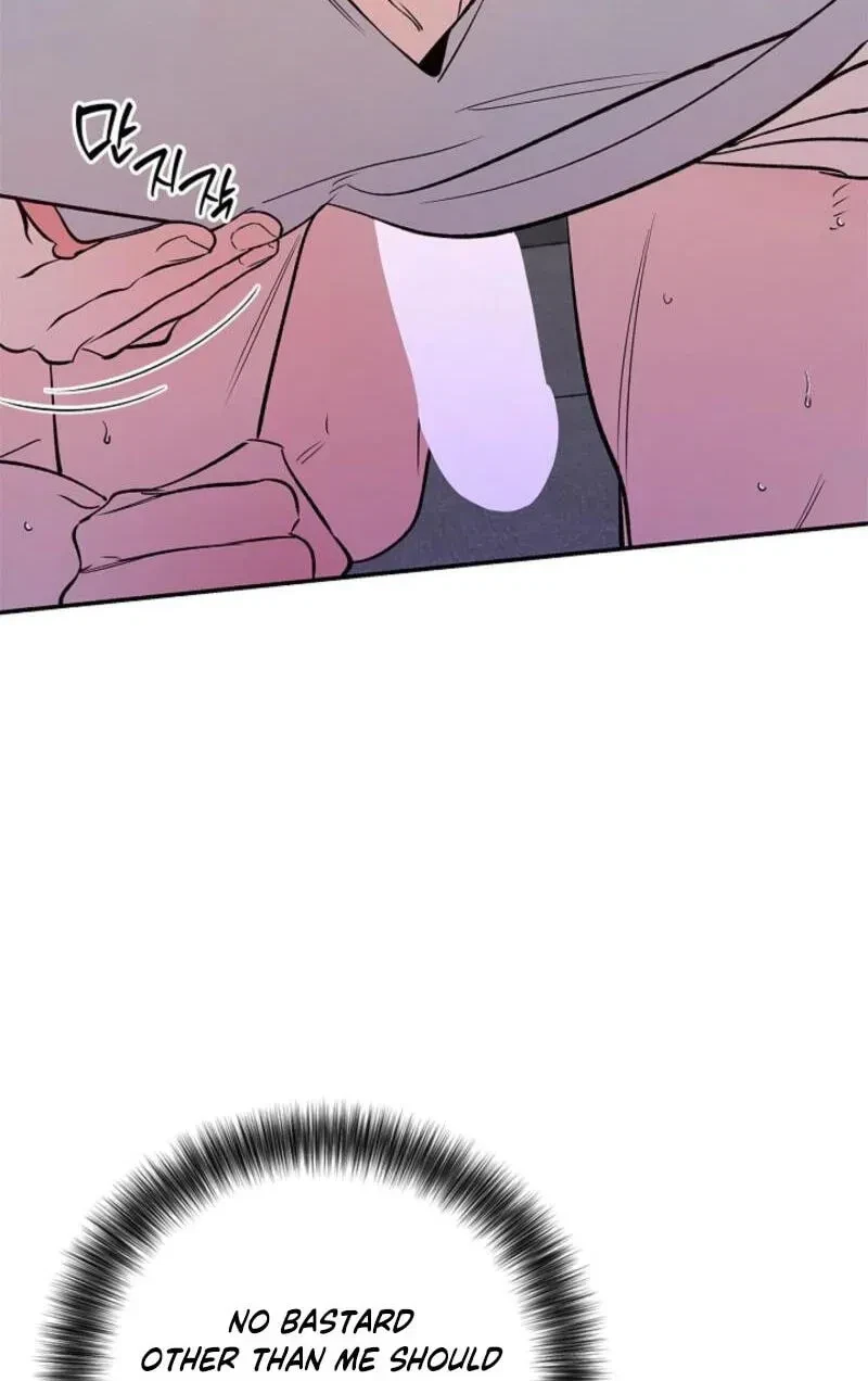 Chapter 38, page 43