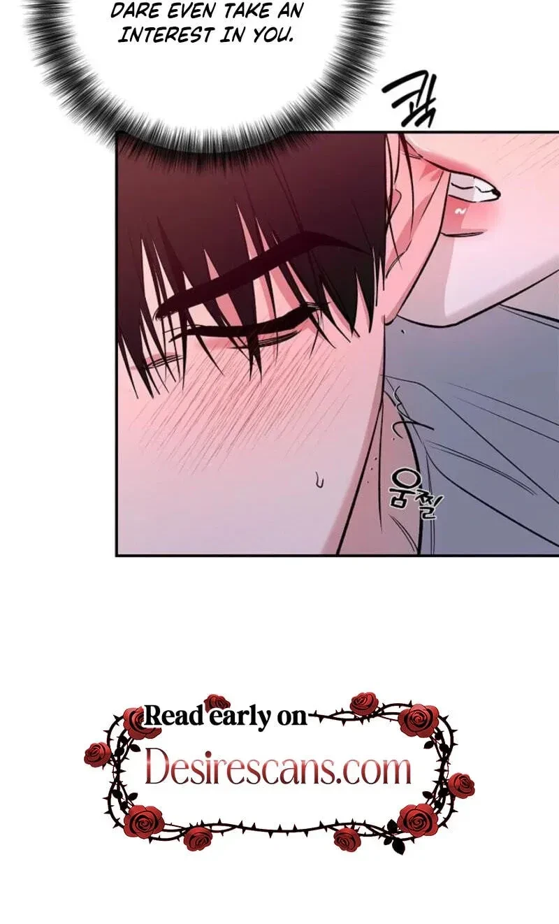 Chapter 38, page 44