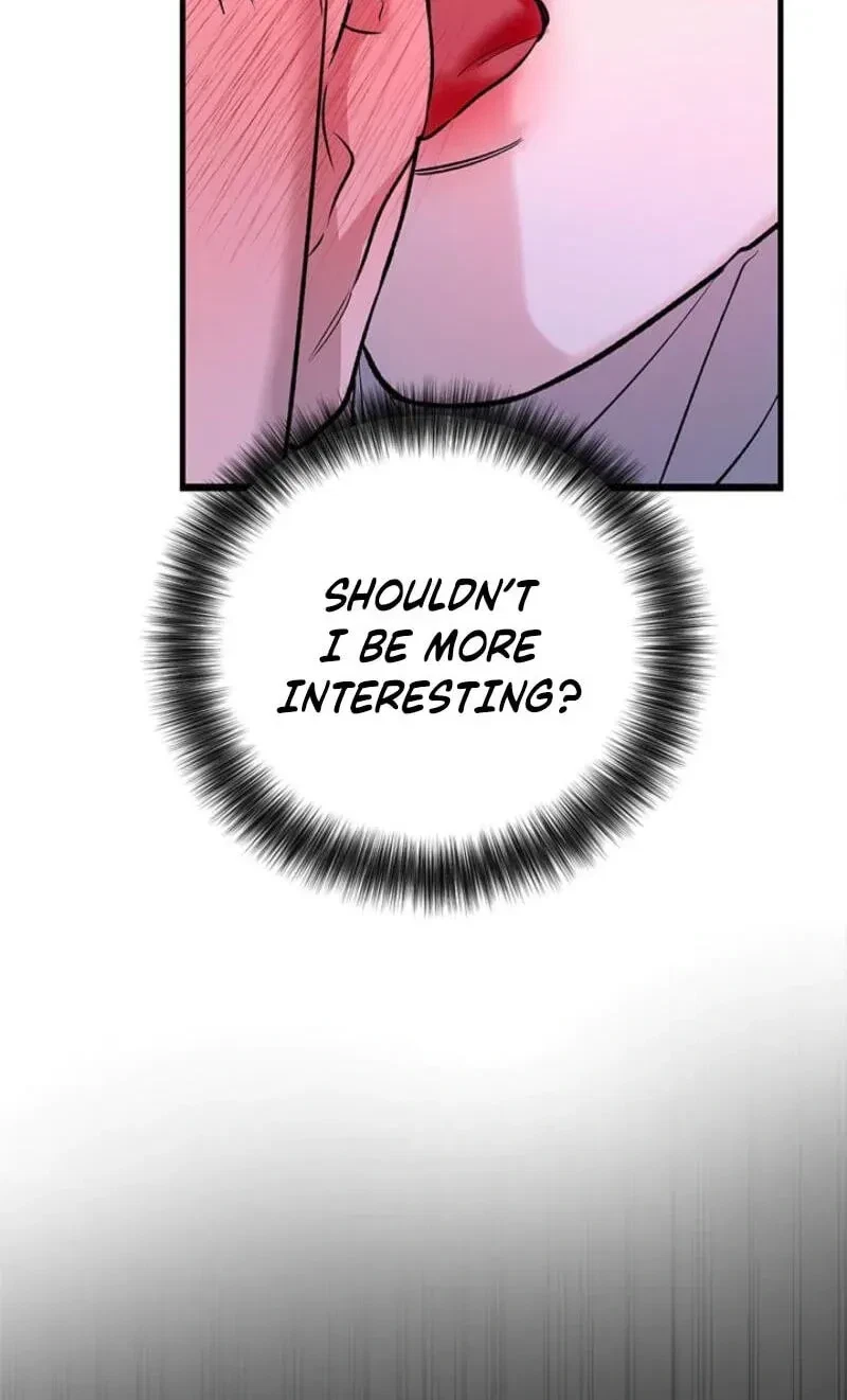 Chapter 38, page 46