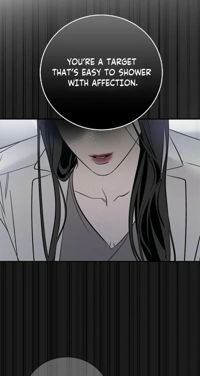 Chapter 38, page 47