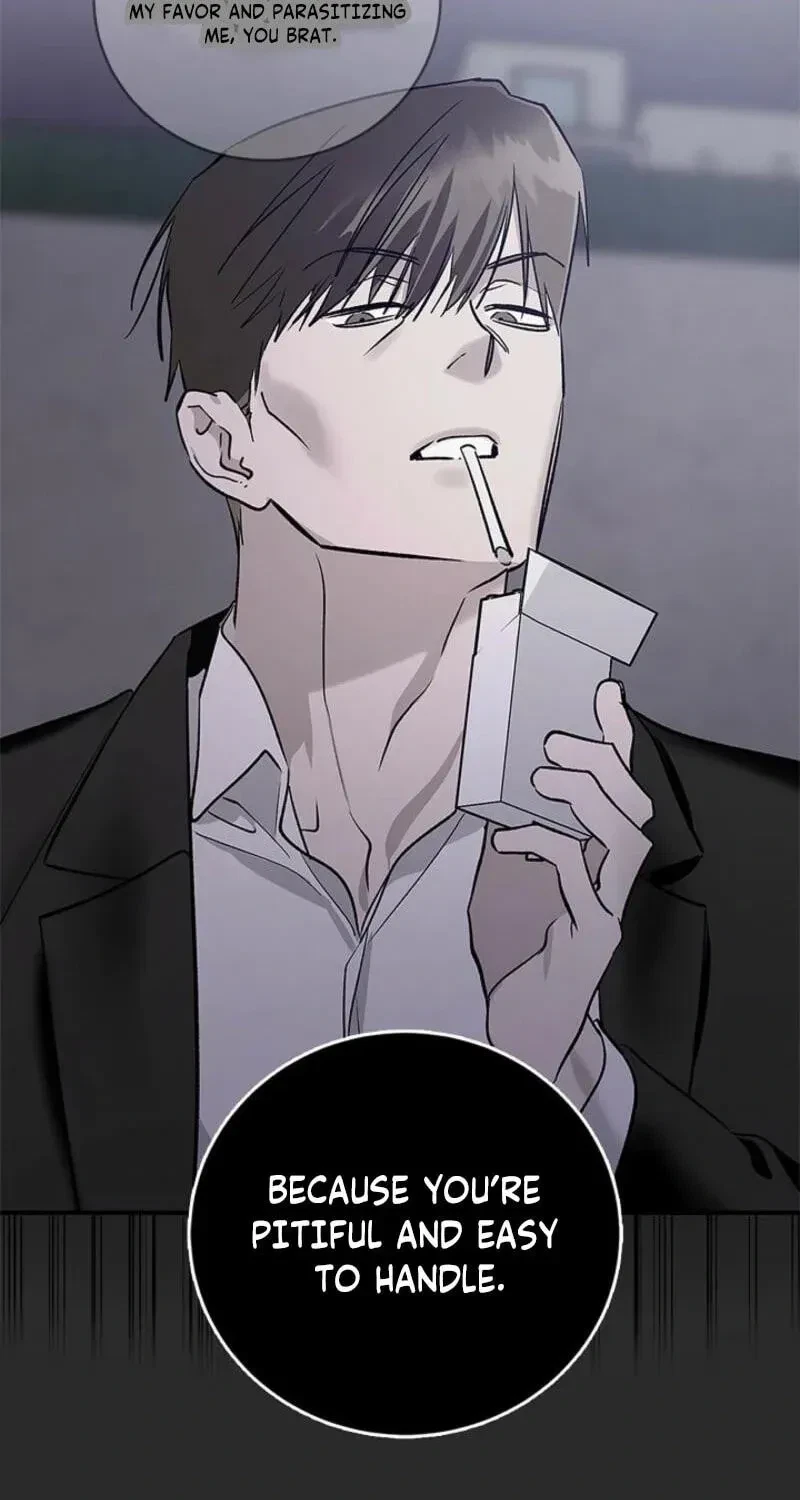 Chapter 38, page 49