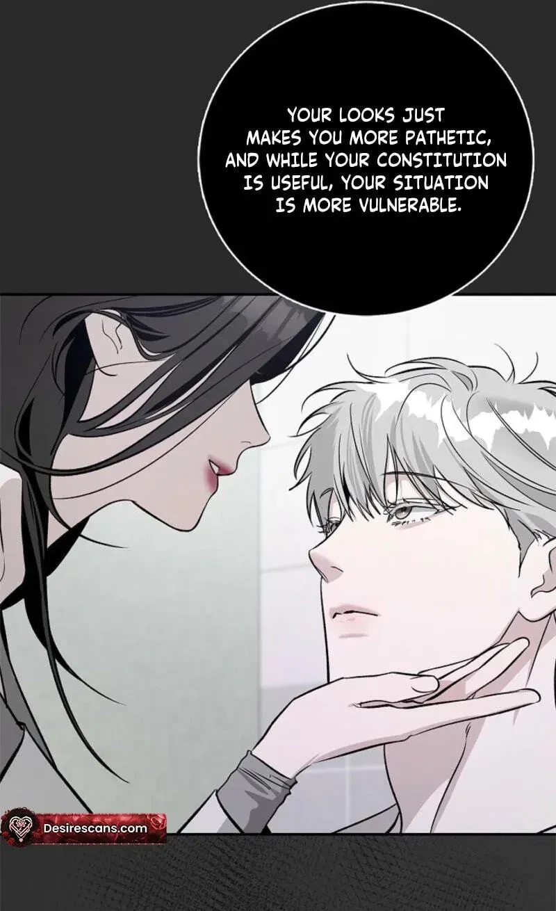 Chapter 38, page 51