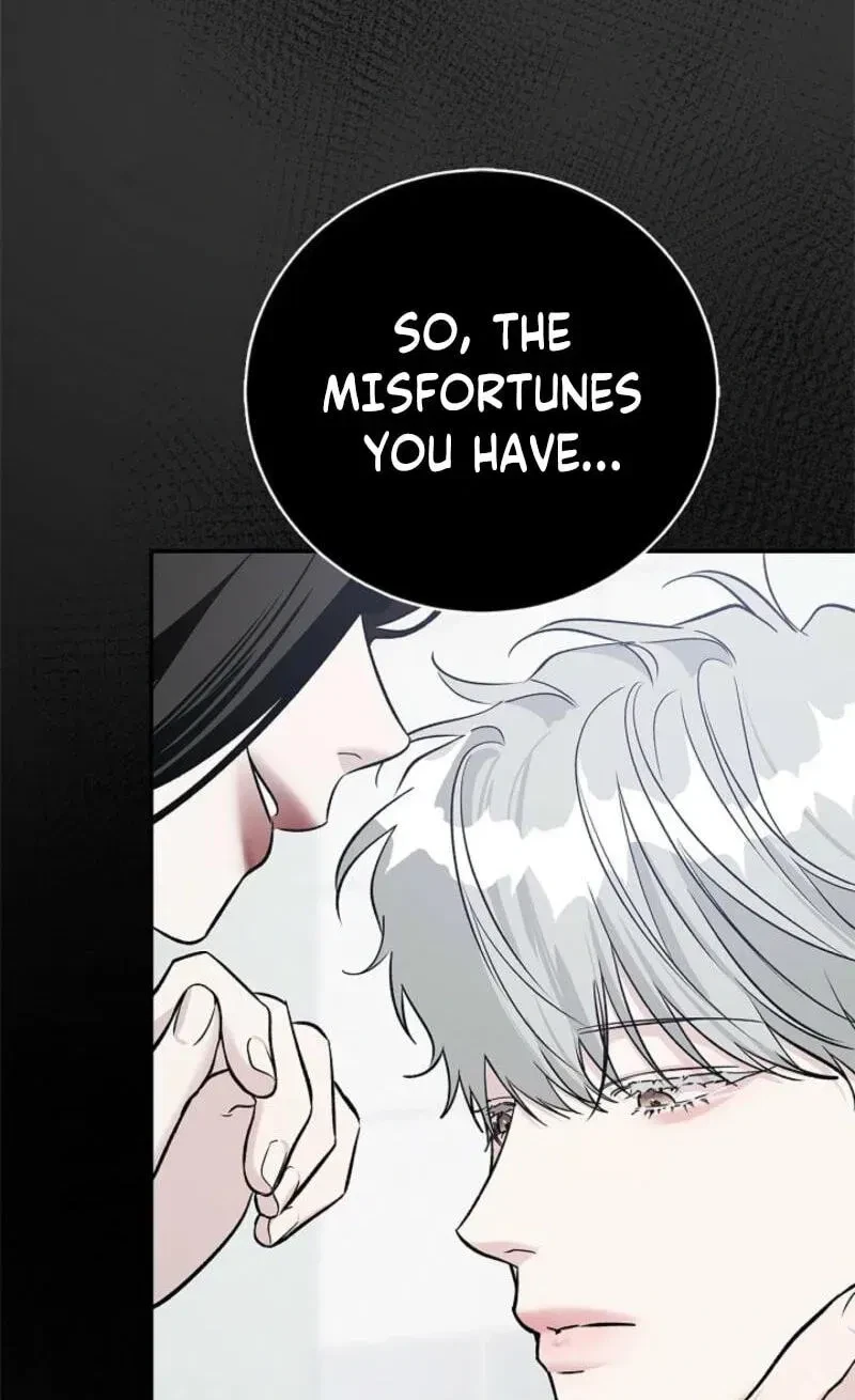 Chapter 38, page 52