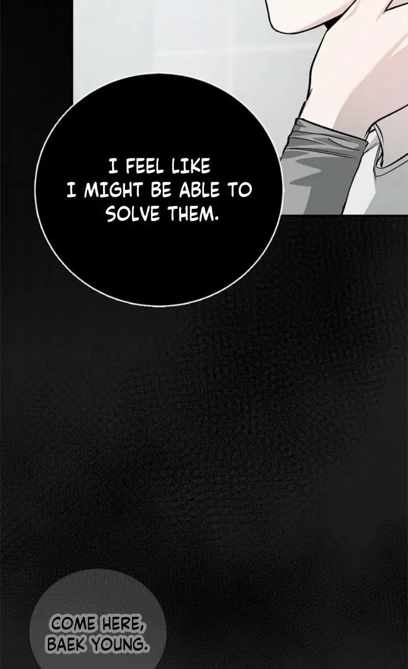 Chapter 38, page 53