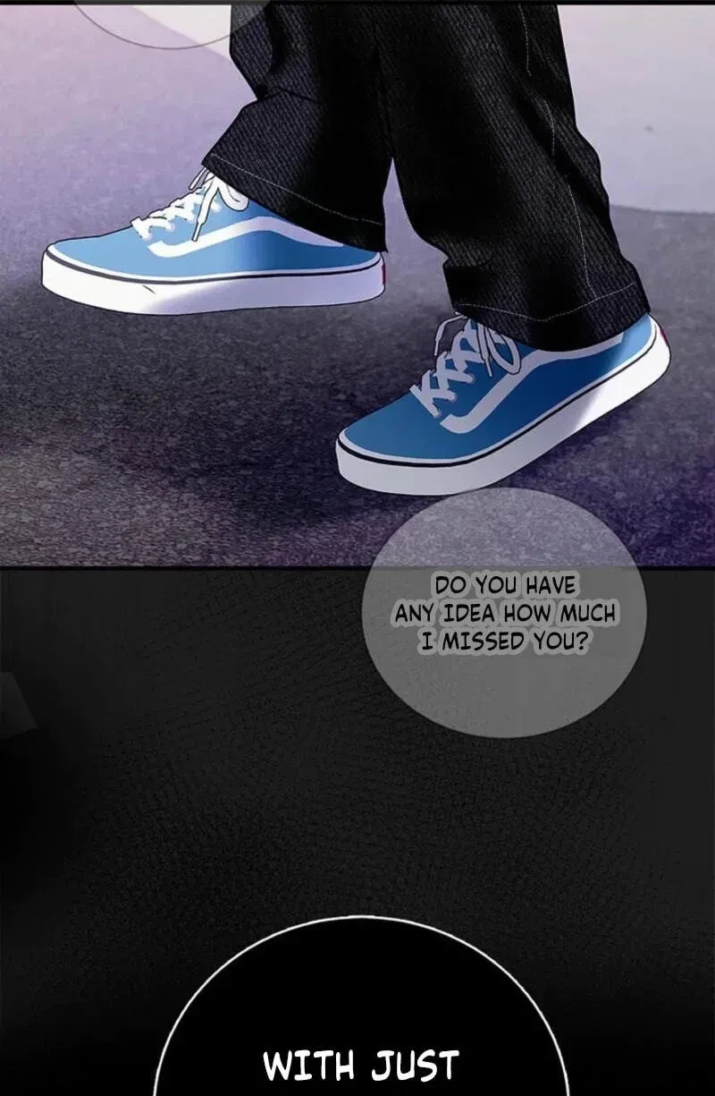 Chapter 38, page 54