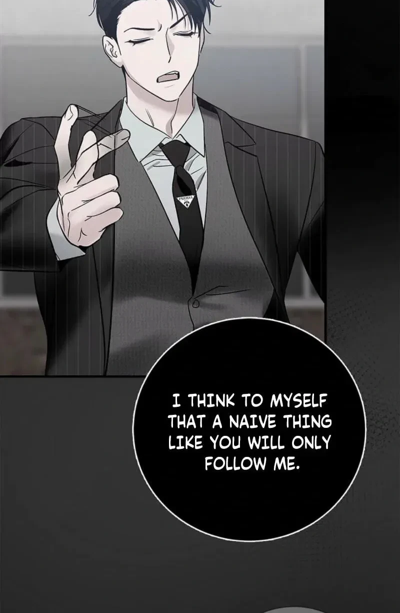 Chapter 38, page 56