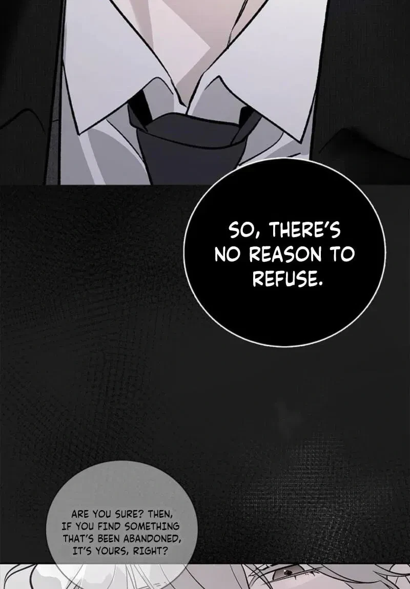 Chapter 38, page 58