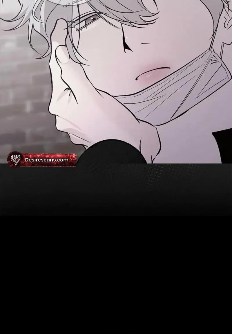 Chapter 38, page 59
