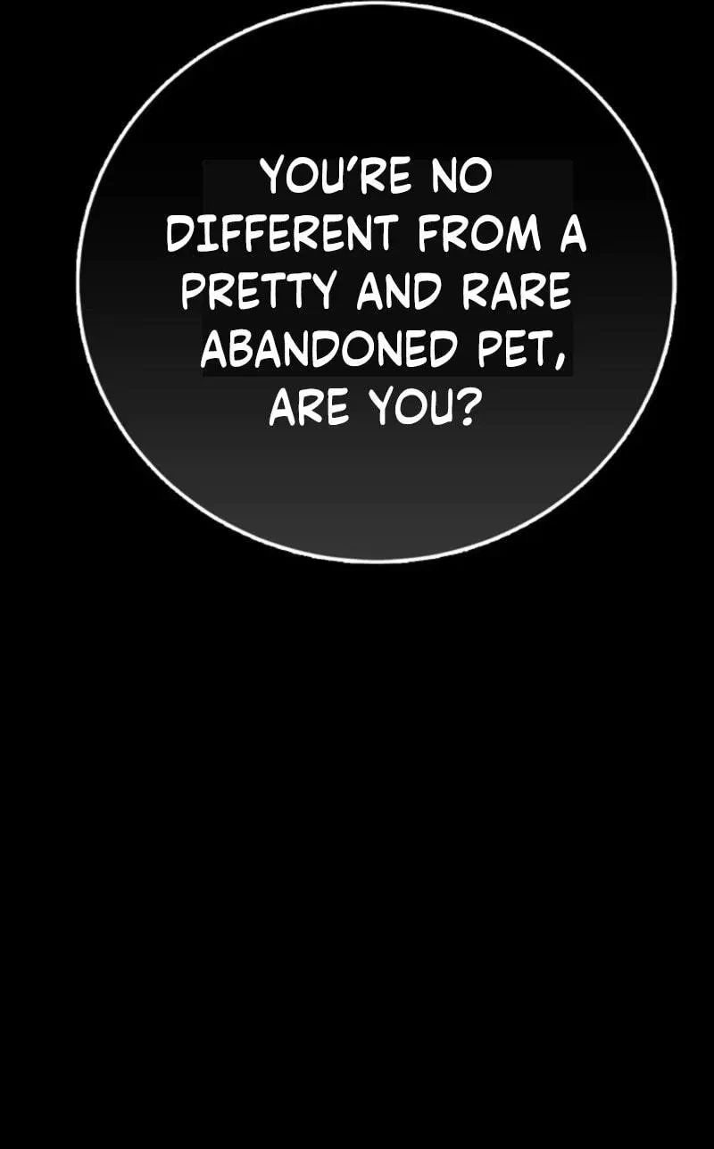 Chapter 38, page 60