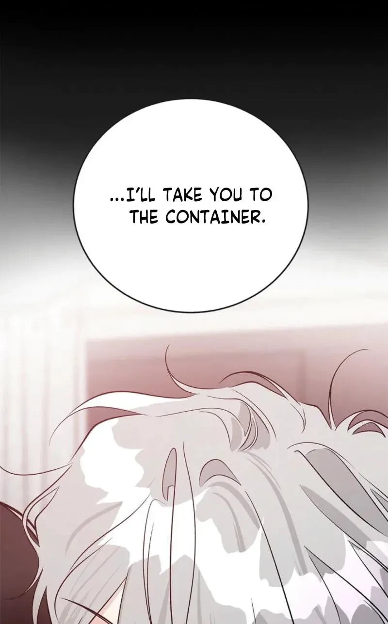 Chapter 38, page 61