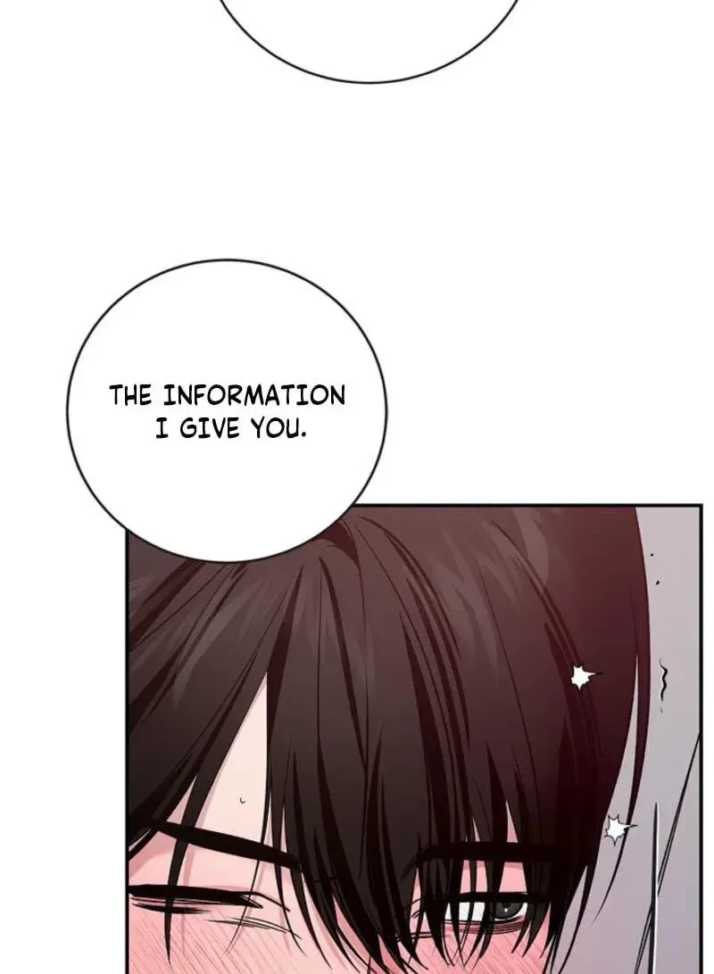Chapter 38, page 64