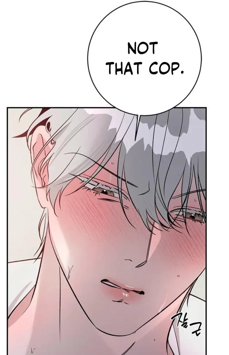Chapter 38, page 66