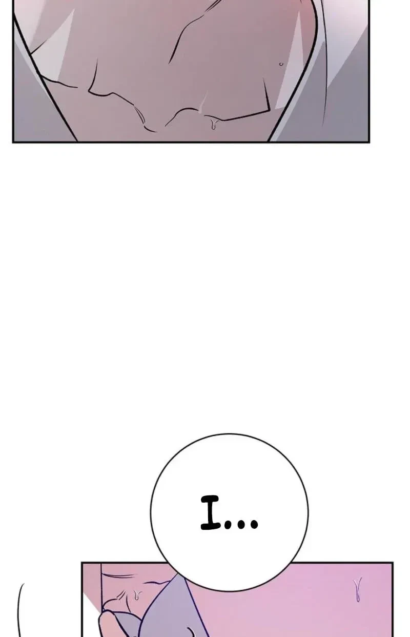 Chapter 38, page 67