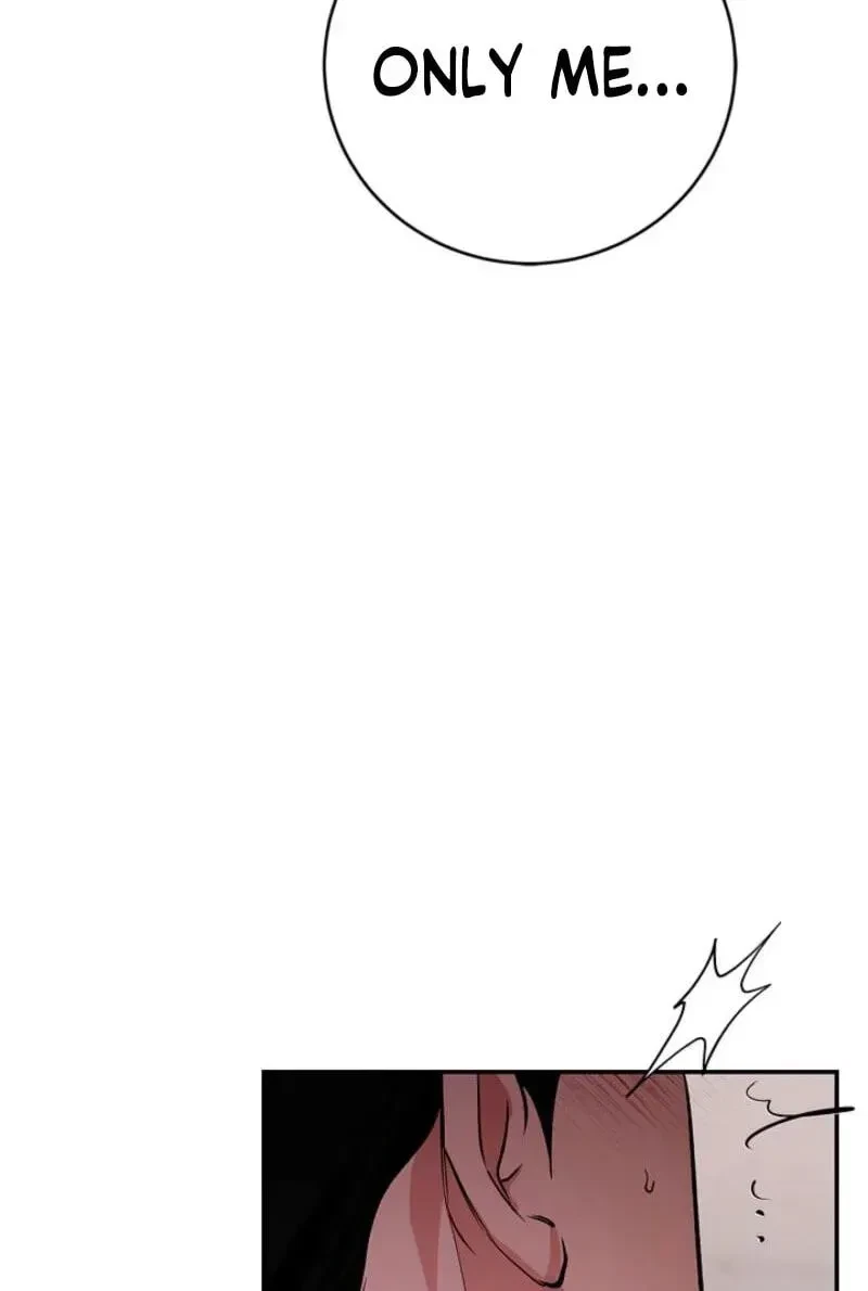 Chapter 38, page 70