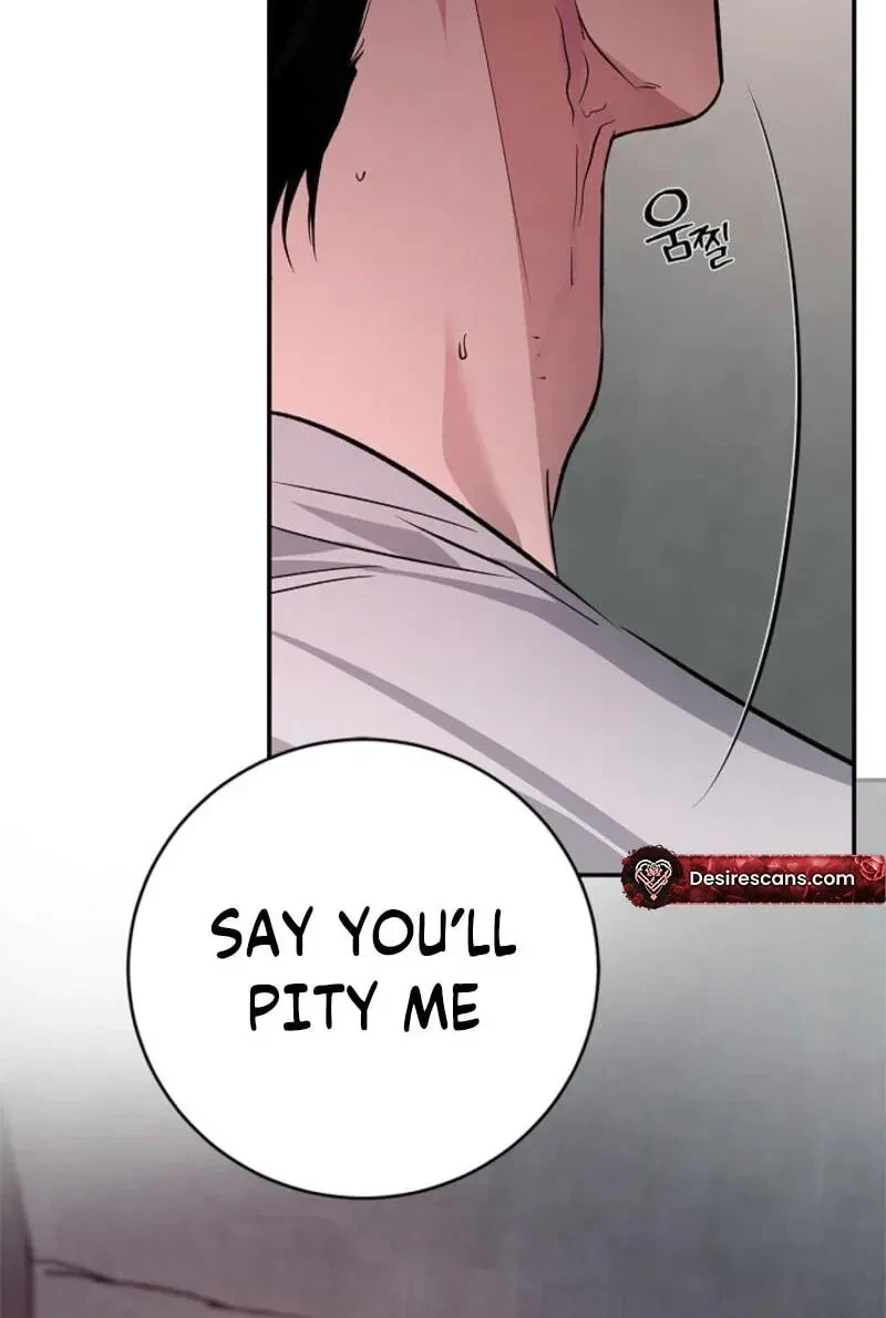 Chapter 38, page 71