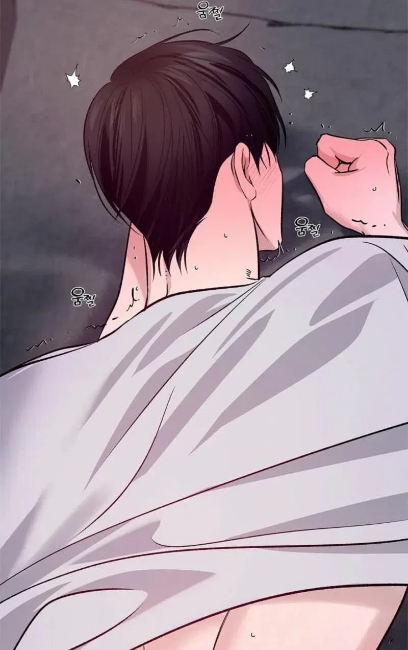 Chapter 38, page 72