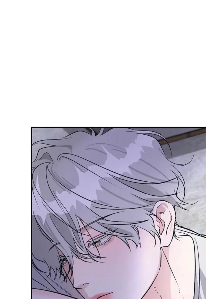 Chapter 38, page 80