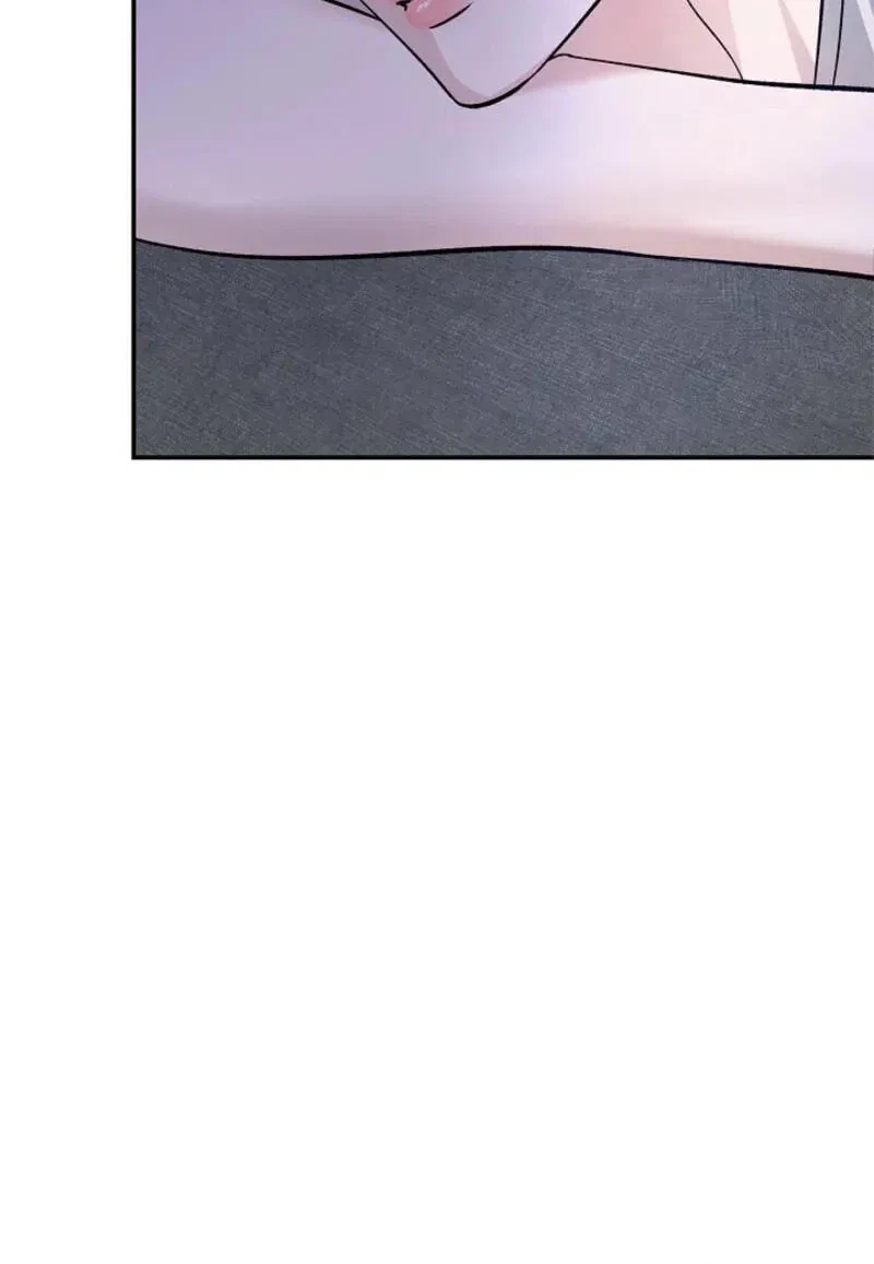 Chapter 38, page 81
