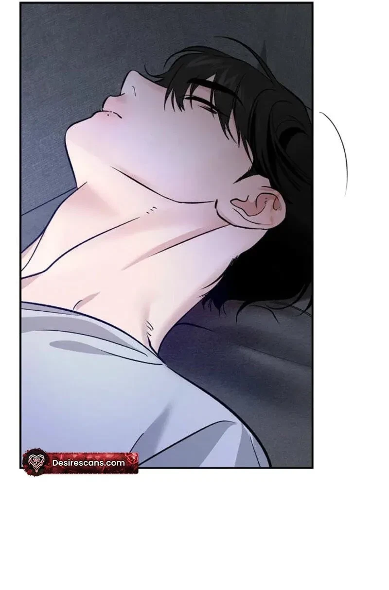 Chapter 38, page 82