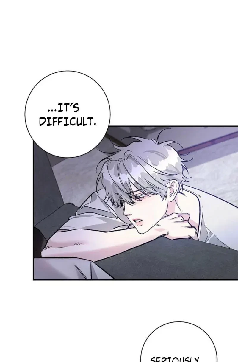 Chapter 38, page 83